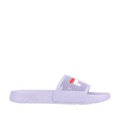 FILA FFW0549-40119 MOONSHADOW LILAC MORRO BAY