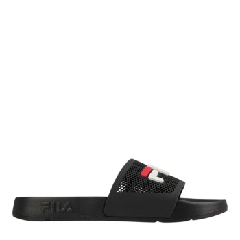 FILA FFW0549-80010 BLACK MORRO BAY