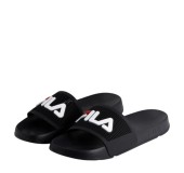 FILA FFW0549-80010 BLACK MORRO BAY