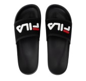 FILA FFW0549-80010 BLACK MORRO BAY