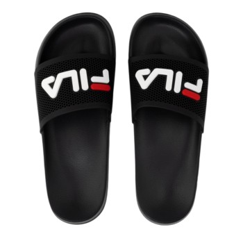 FILA FFW0549-80010 BLACK MORRO BAY