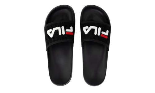 FILA FFW0549-80010 BLACK MORRO BAY