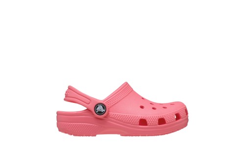 CROCS 10001-6UI GUAVA CLASSIC