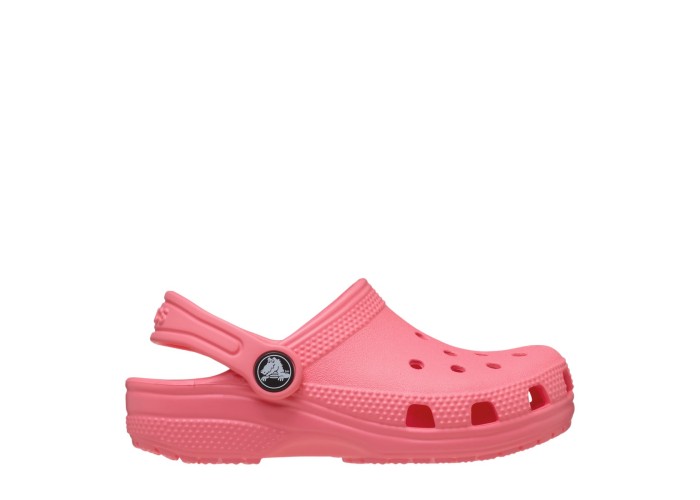 CROCS 10001-6UI GUAVA CLASSIC