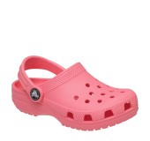 CROCS 10001-6UI GUAVA CLASSIC