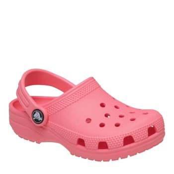 CROCS 10001-6UI GUAVA CLASSIC
