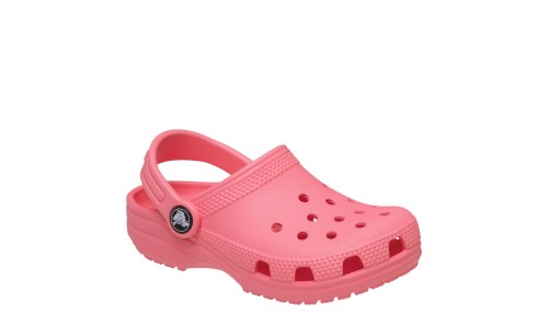 CROCS 10001-6UI GUAVA CLASSIC