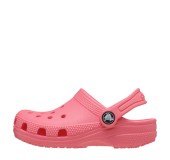 CROCS 10001-6UI GUAVA CLASSIC