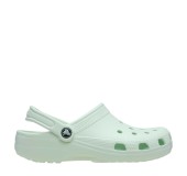 CROCS 10001-3YF MINT TINT CLASSIC