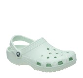 CROCS 10001-3YF MINT TINT CLASSIC