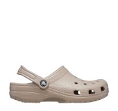 CROCS 10001-214 TAUPE CLASSIC