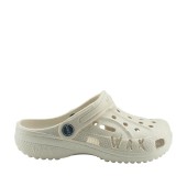 CUBANITAS SD09059 ΜΠΕΖ