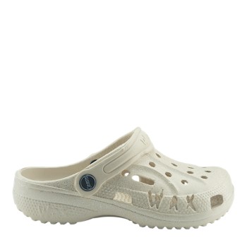 CUBANITAS SD09059 ΜΠΕΖ