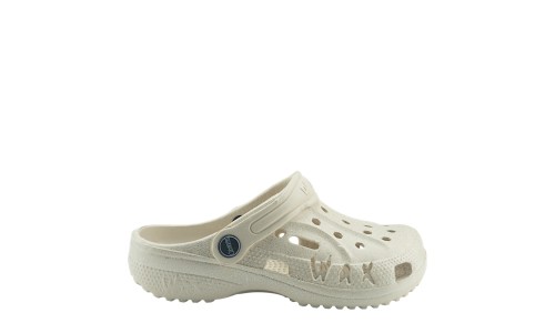 CUBANITAS SD09059 ΜΠΕΖ