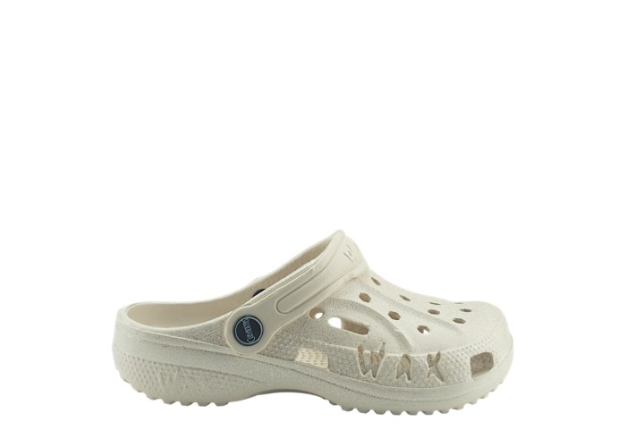 CUBANITAS SD09059 ΜΠΕΖ