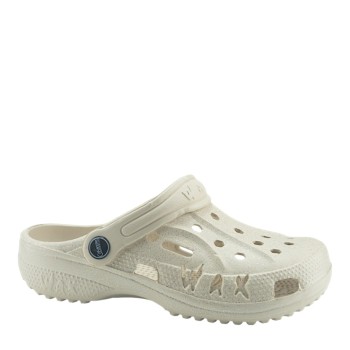 CUBANITAS SD09059 ΜΠΕΖ