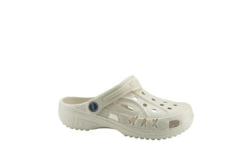 CUBANITAS SD09059 ΜΠΕΖ