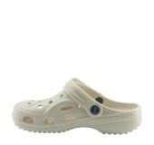 CUBANITAS SD09059 ΜΠΕΖ