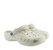 CUBANITAS SD09059 ΜΠΕΖ