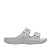 CROCS 213316-1FT ATMOSPHERE SATURDAY BUCKLE SANDAL