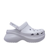 CROCS 206302-5PS MAUVE MIST BAE CLOG