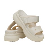 CROCS 212861-2MC FRAPPE SOHO TWO STRAP