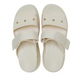 CROCS 212861-2MC FRAPPE SOHO TWO STRAP