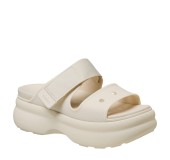 CROCS 212861-2MC FRAPPE SOHO TWO STRAP