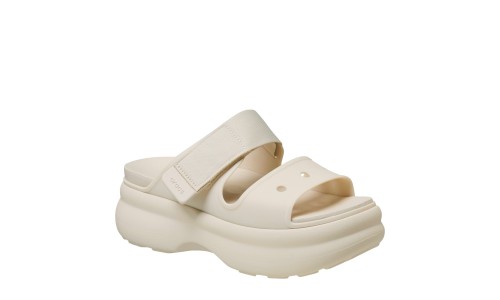 CROCS 212861-2MC FRAPPE SOHO TWO STRAP