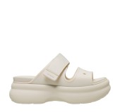 CROCS 212861-2MC FRAPPE SOHO TWO STRAP