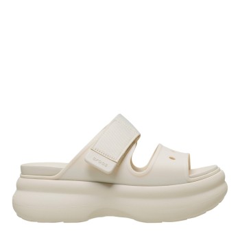 CROCS 212861-2MC FRAPPE SOHO TWO STRAP