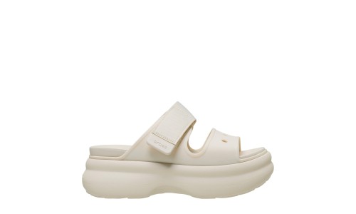 CROCS 212861-2MC FRAPPE SOHO TWO STRAP