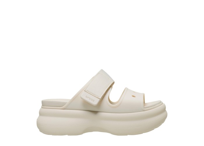 CROCS 212861-2MC FRAPPE SOHO TWO STRAP