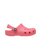 CROCS 206990-6UI GUAVA CROCS 206990-6UI GUAVA