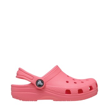 CROCS 206990-6UI GUAVA 