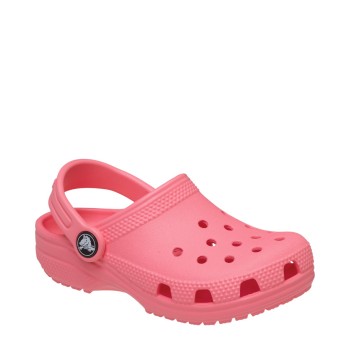 CROCS 206990-6UI GUAVA 