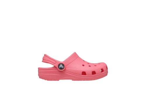 CROCS 206991-6UI GUAVA 
