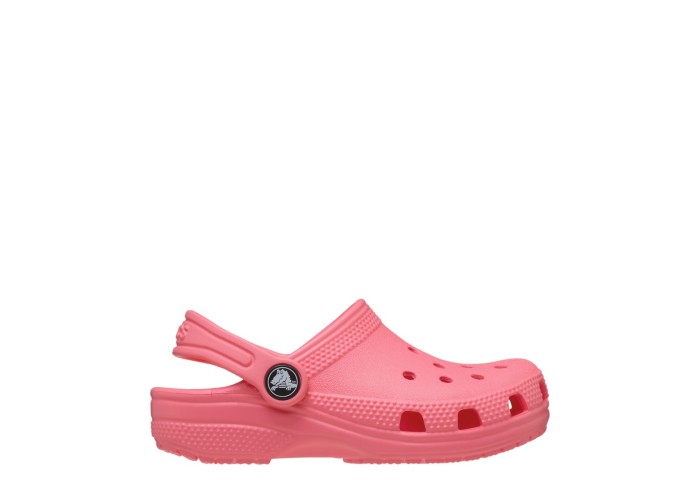 CROCS 206991-6UI GUAVA 