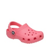 CROCS 206991-6UI GUAVA 