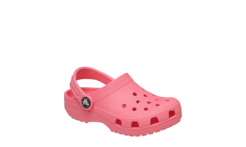 CROCS 206991-6UI GUAVA 