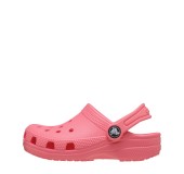 CROCS 206991-6UI GUAVA 