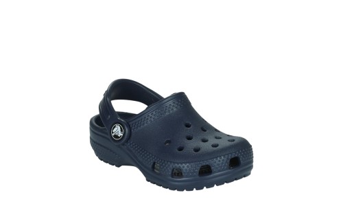 CROCS 206990-410 NAVY 