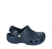 CROCS 206990-410 NAVY 