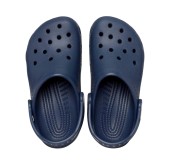 CROCS 206990-410 NAVY 