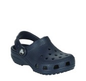 CROCS 206991-410 NAVY 