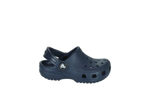 CROCS 206991-410 NAVY 
