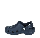 CROCS 206991-410 NAVY 
