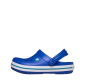CROCS 207005-4PI BLUE 