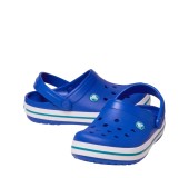 CROCS 207005-4PI BLUE 