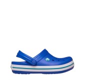 CROCS 207005-4PI BLUE 